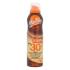 Malibu Continuous Spray Dry Oil SPF30 Sonnenschutz für Frauen 175 ml