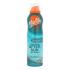 Malibu Continuous Spray Aloe Vera After Sun 175 ml