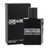 Zadig & Voltaire This is Him! Eau de Toilette für Herren 30 ml
