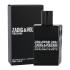 Zadig & Voltaire This is Him! Eau de Toilette für Herren 50 ml