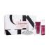 Calvin Klein Euphoria Geschenkset EDP 100 ml + EDP 10 ml + Körpermilch 100 ml + Körperschleier 150 ml