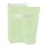 Jil Sander Evergreen Duschgel für Frauen 150 ml