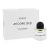 BYREDO Accord Oud Eau de Parfum 50 ml