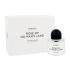 BYREDO Rose Of No Man's Land Eau de Parfum 100 ml