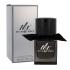 Burberry Mr. Burberry Eau de Parfum für Herren 50 ml