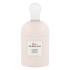 Guerlain Mon Guerlain Körperlotion für Frauen 200 ml