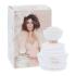 Kim Kardashian Fleur Fatale Eau de Parfum für Frauen 30 ml