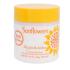 Elizabeth Arden Sunflowers Körpercreme für Frauen 500 ml