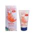 Frais Monde Baby Care Shampoo für Kinder 150 ml