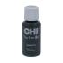 Farouk Systems CHI Tea Tree Oil Shampoo für Frauen 15 ml