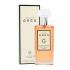 Gres Madame Grès Eau de Parfum für Frauen 100 ml