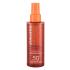Lancaster Sun Beauty Satin Dry Oil SPF50 Sonnenschutz 150 ml