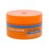 Lancaster Sun Beauty Tan Deepener Tinted Jelly Körpergel 200 ml