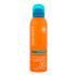 Lancaster Sun Sport Cooling Invisible Mist SPF30 Sonnenschutz 200 ml