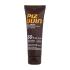 PIZ BUIN Allergy Sun Sensitive Skin Face Cream SPF50+ Sonnenschutz fürs Gesicht 50 ml