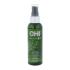 Farouk Systems CHI Tea Tree Oil Soothing Scalp Spray Haarserum für Frauen 89 ml
