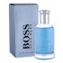 HUGO BOSS Boss Bottled Tonic Eau de Toilette für Herren 200 ml