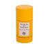 Acqua di Parma Colonia Deodorant 75 ml