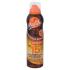 Malibu Continuous Spray Dry Oil SPF15 Sonnenschutz für Frauen 175 ml