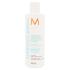 Moroccanoil Smooth Conditioner für Frauen 250 ml
