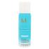 Moroccanoil Dry Shampoo Light Tones Trockenshampoo für Frauen 65 ml