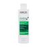 Vichy Dercos Anti-Dandruff Normal to Oily Hair Shampoo 200 ml