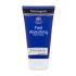 Neutrogena Norwegian Formula Fast Absorbing Handcreme 75 ml
