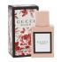 Gucci Bloom Eau de Parfum für Frauen 30 ml