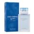 Dolce&Gabbana Light Blue Eau Intense Eau de Parfum für Frauen 50 ml