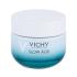Vichy Slow Âge Daily Care Targeting SPF30 Tagescreme für Frauen 50 ml