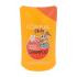 L'Oréal Paris Kids 2in1 Tropical Mango Shampoo für Kinder 250 ml