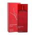 Armand Basi In Red Eau de Parfum für Frauen 100 ml