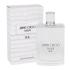 Jimmy Choo Man Ice Eau de Toilette für Herren 100 ml