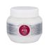 Kallos Cosmetics Fig Haarmaske für Frauen 275 ml