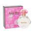 Britney Spears Private Show Eau de Parfum für Frauen 30 ml