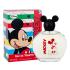 Disney I love Mickey Eau de Toilette für Kinder 100 ml