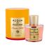 Acqua di Parma Le Nobili Peonia Nobile Eau de Parfum für Frauen 100 ml