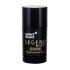 Montblanc Legend Night Deodorant für Herren 75 ml
