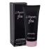Emanuel Ungaro L´Amour Fou Duschgel für Frauen 200 ml