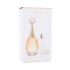 Dior J'adore Geschenkset Edp 100 ml + Edp 10 ml