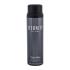 Calvin Klein Eternity For Men Deodorant für Herren 160 ml