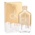 Calvin Klein CK One Gold Eau de Toilette 100 ml