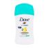 Dove Go Fresh Pear & Aloe Vera 48h Antiperspirant für Frauen 40 ml