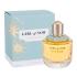 Elie Saab Girl of Now Eau de Parfum für Frauen 90 ml