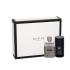 Gucci Guilty Geschenkset Edt 50 ml + Deostick 75 ml