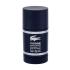 Lacoste L´Homme Lacoste Deodorant für Herren 75 ml