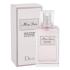 Dior Miss Dior Körperspray für Frauen 100 ml