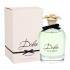Dolce&Gabbana Dolce Eau de Parfum für Frauen 150 ml