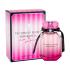 Victoria´s Secret Bombshell Eau de Parfum für Frauen 100 ml