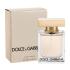 Dolce&Gabbana The One Eau de Toilette für Frauen 50 ml